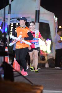 BIB: 46901
                            <button type="button" onclick="openModal(23202932)" class="btn btn-primary btn-sm float-right btn-popup" data-toggle="modal" data-target=".modal-high-quality">
                        <i class="fas fa-shopping-cart"></i> Add to Cart
                    </button>
                                            <button type="button" onclick="isThisMe(23202932, true)" class="btn btn-success btn-sm float-right btn-popup btn-isme hidden" data-toggle="tooltip" data-placement="bottom" title="นี่คือรูปของคุณใช่ไหม คลิกที่นี่เพื่อเอาเข้าอัลบั้ม">
                        <i class="fas fa-plus"></i> Add to album
                    </button>
                    <button type="button" onclick="isThisMe(23202932, false)" class="btn btn-warning btn-sm float-right btn-popup btn-isnotme hidden">
                        <i class="fas fa-ban"></i> Remove from album
                    </button>